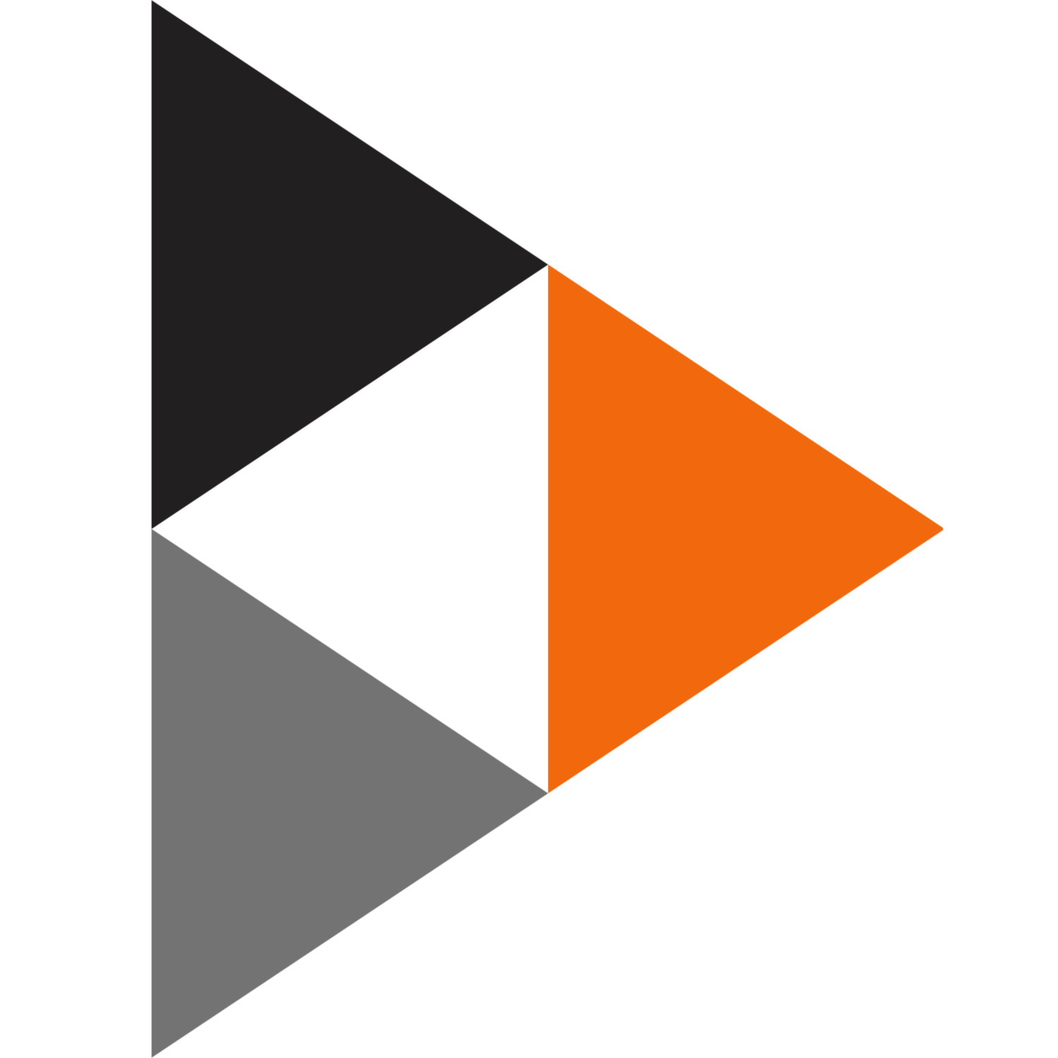 Main popescuflorin1985 channel