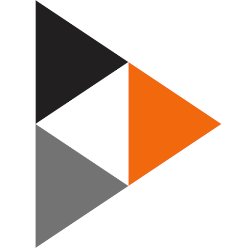 Main popescuflorin1985 channel cover art