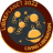 LibrePlanet 2022 videos