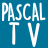 PascalTV cover art