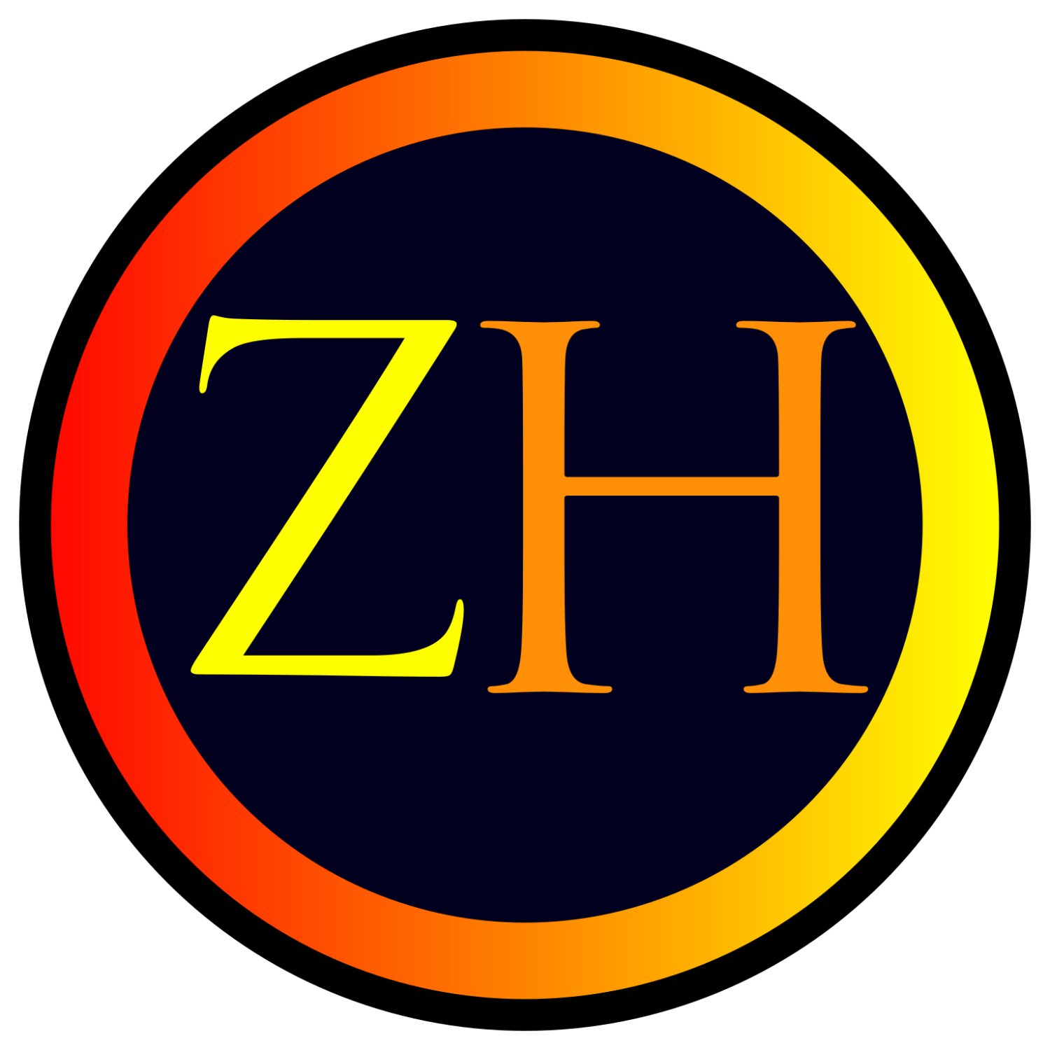 Zoom Histoire