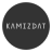 Kamizdat cover art