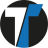 teritorio_channel