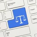 Eco-Gestion-Droit