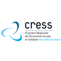 ESS - Economie sociale et solidaire (via CRESS NA)