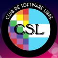 Club de Software libre! cover art