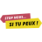 Stop nous si tu peux