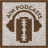 AIM Podcasts