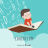 un_lunes