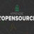 Mooc Comprendre l\'Open Source