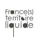 France(s) territoire liquide