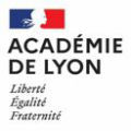 La chaîne vidéo EAFC LYON