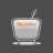 Main slvtv channel cover art