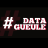Default datagueule channel