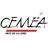 Ceméa Pays de la Loire