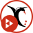 FramaConf