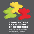 Territoires et Citoyens en Occitanie cover art
