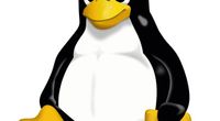 12.8.18 - FSHM - Linux Basics session - 2 by Default demonshreder channel