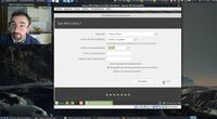 Linux plus complexe que MS-Windows, vraiment ? by Un peu d'humour geek :)